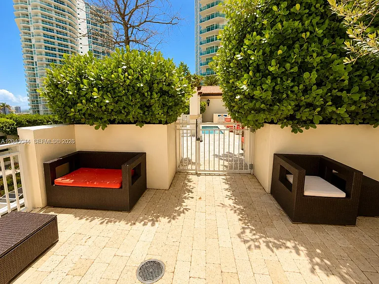200 Sunny Isles Blvd #2-504 — Photo 18