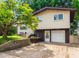 100 Spruce St, East Peoria, IL 61611