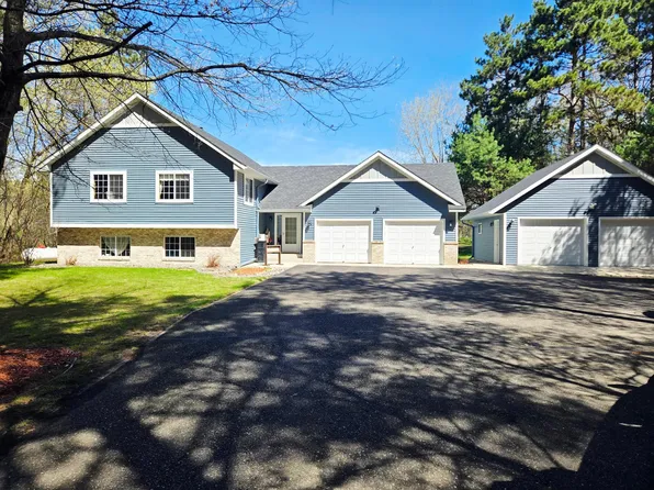 16282 41st St SE, Becker, MN 55308
