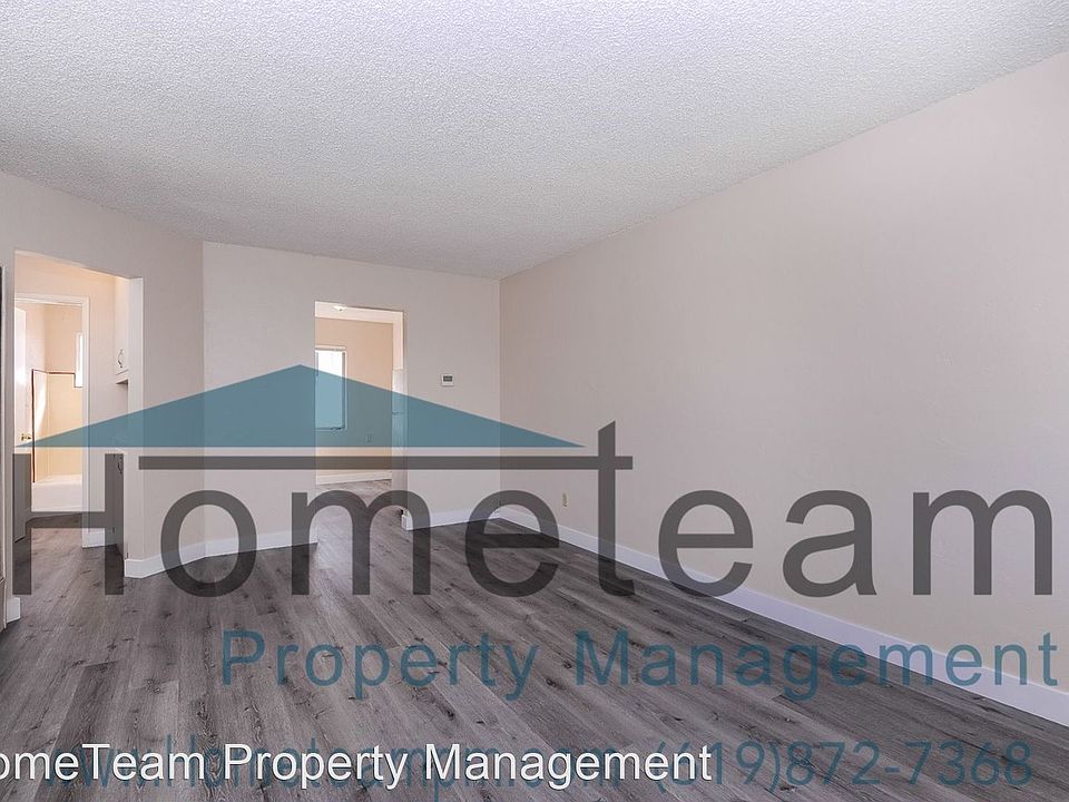 1st image of 7025 Boulevard Dr APT 14