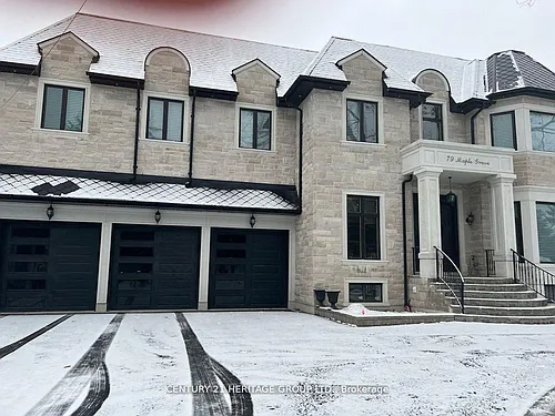 79 Maple Grove Ave Photo 1