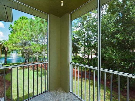 5th image of 4763 Travini Cir #3107