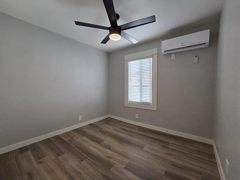 1411 Mohawk St #1411 — Photo 13