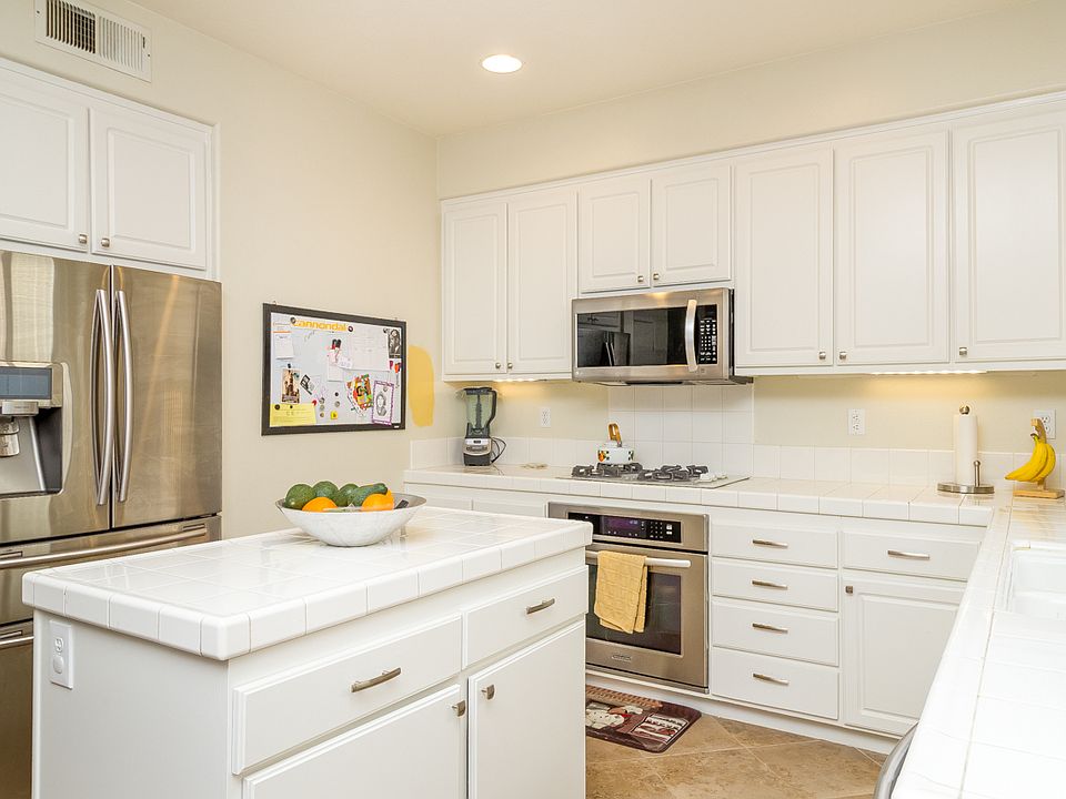 1st image of 3157 Amberwood Ln