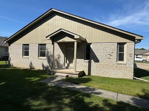 41912 King Edward Ct