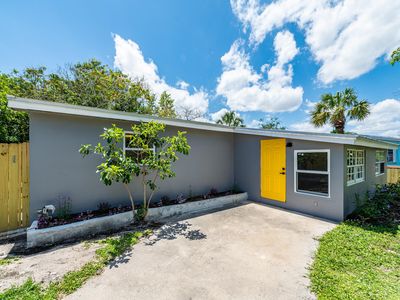 708 SW 8th Court, Delray Beach, FL, 33444