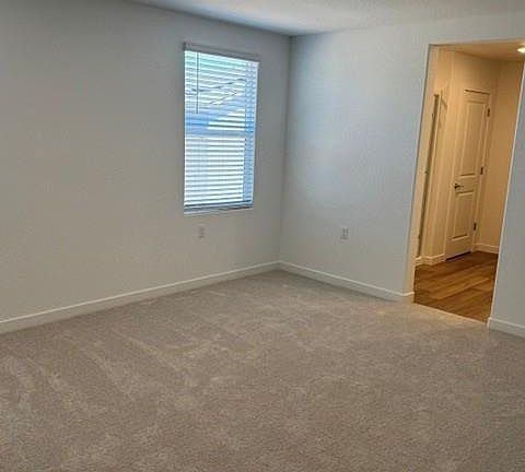 4th image of 4051 N Olinda Ave #68