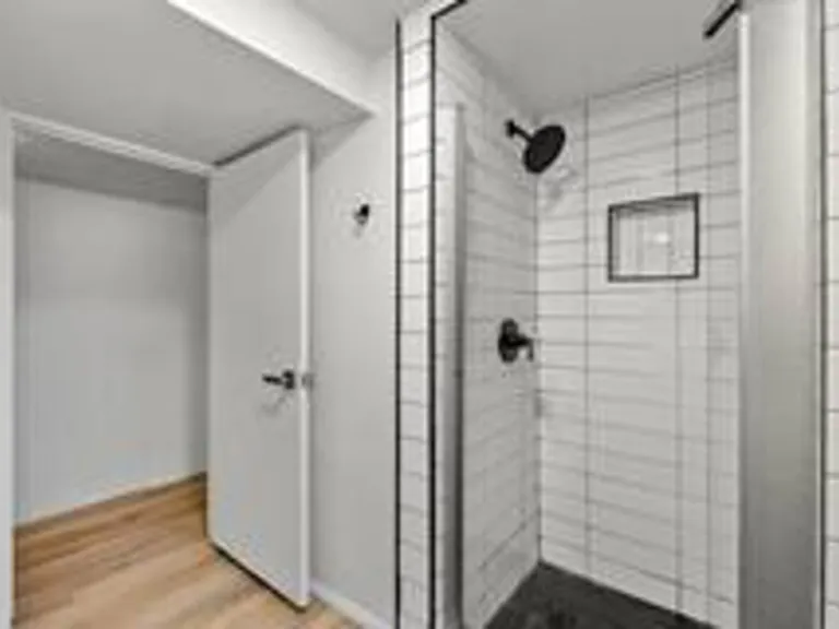 S Strato Dr — Photo 9