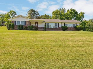 195 Capitol Rd, Jonesville, VA 24263