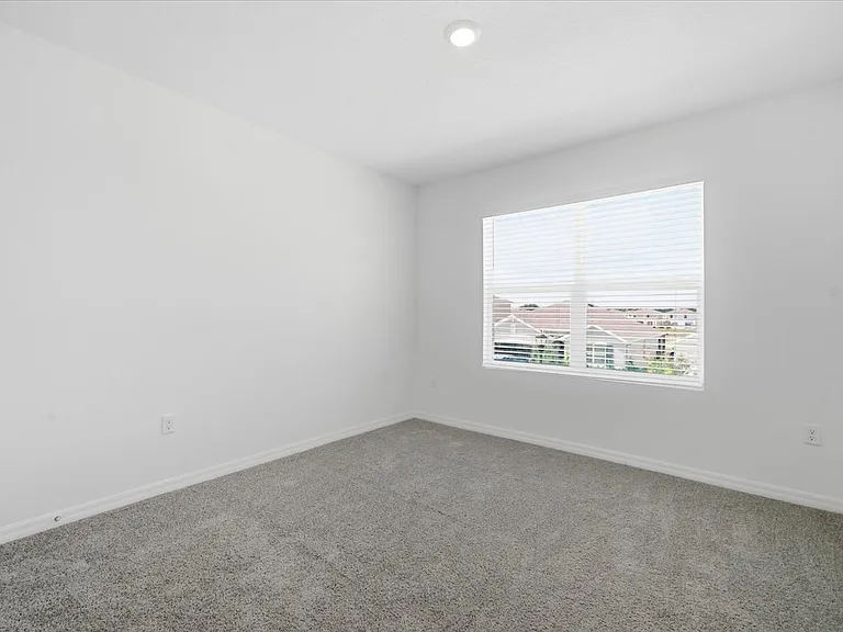 2868 Gardiner Ln — Photo 30