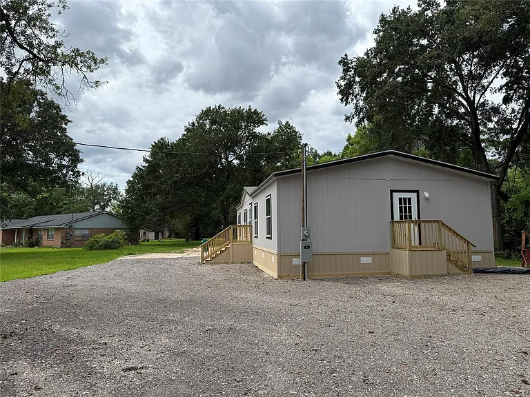 5622 Killough St #B — Photo 2