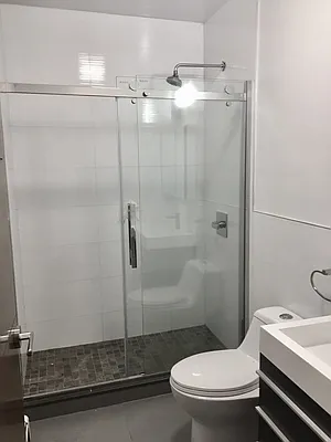 Rented by Brooklyn Rentals NYC | media 34