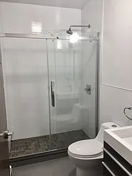 Rented by Brooklyn Rentals NYC