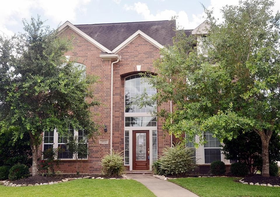1st image of 4622 Camden Brook Ln