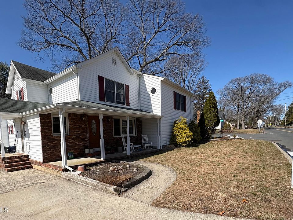 1st image of 120 Whalepond Road