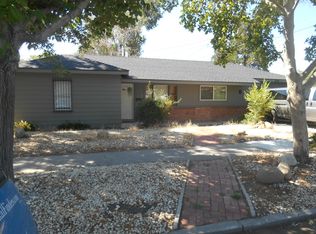 618 Gear St, Reno, NV 89503