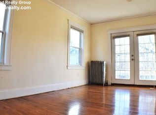218 Foster St #201, Brighton, MA 02135