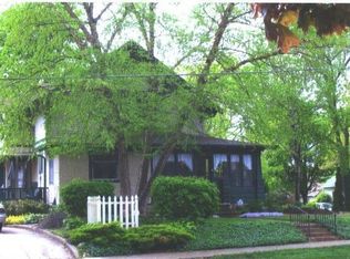 301 S 9th St, Marshalltown, IA 50158
