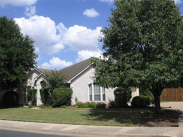 1st image of 11033 River Plantation Dr