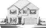 1st image of 3440 Teal Creek Ln
