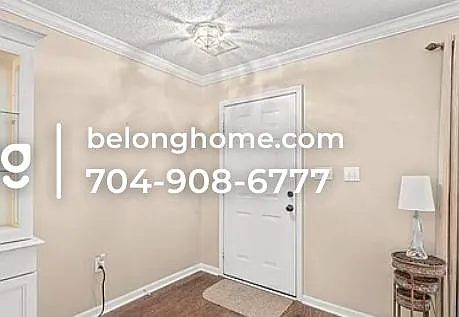 12339 Bluestem Ln — Photo 21