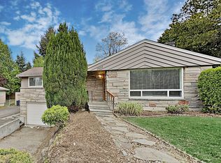 2802 SW 112th St, Seattle, WA 98146