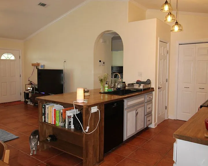11 Windy Ct — Photo 8