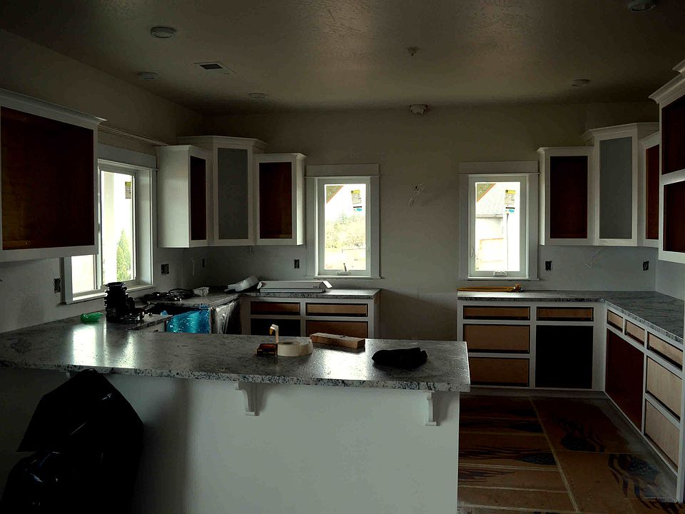 2nd image of 1315 South Stage Rd.