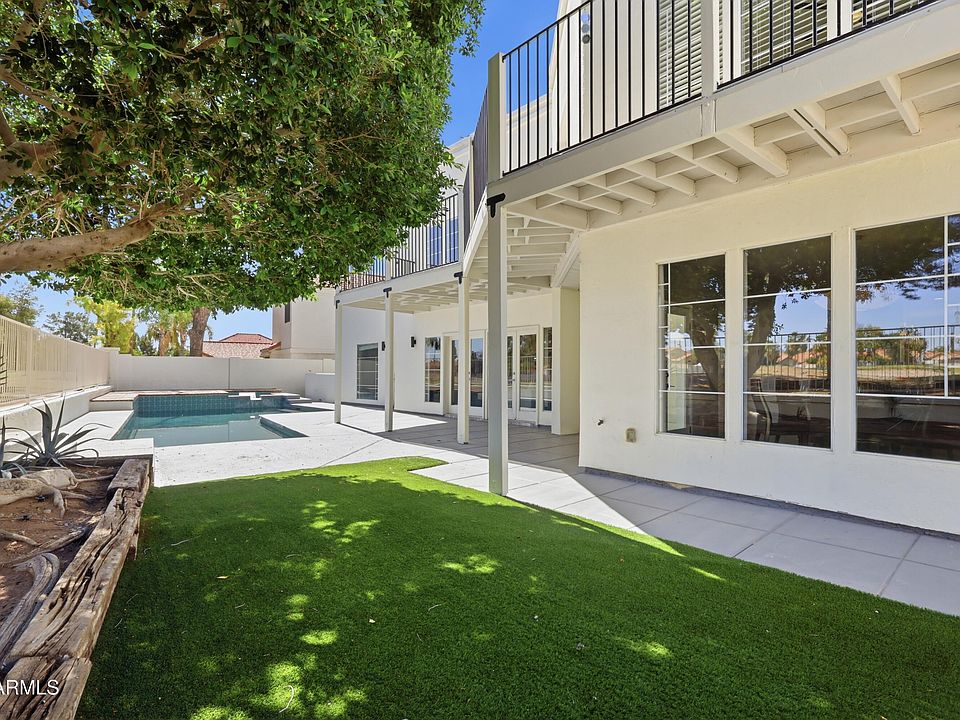 7646 W JULIE Drive, Glendale, AZ 85308 | MLS #7022236 | Zillow