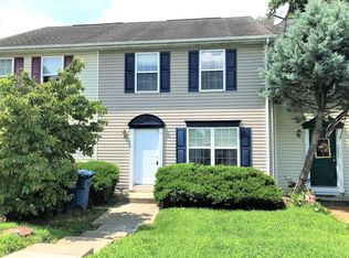 82 Hickory Dr, North East, MD 21901