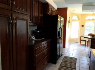 101 Bradley Dr, Olean, NY 14760