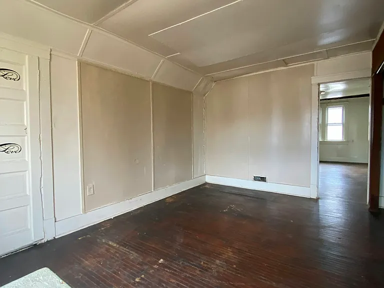 2012 W Garden St — Photo 13