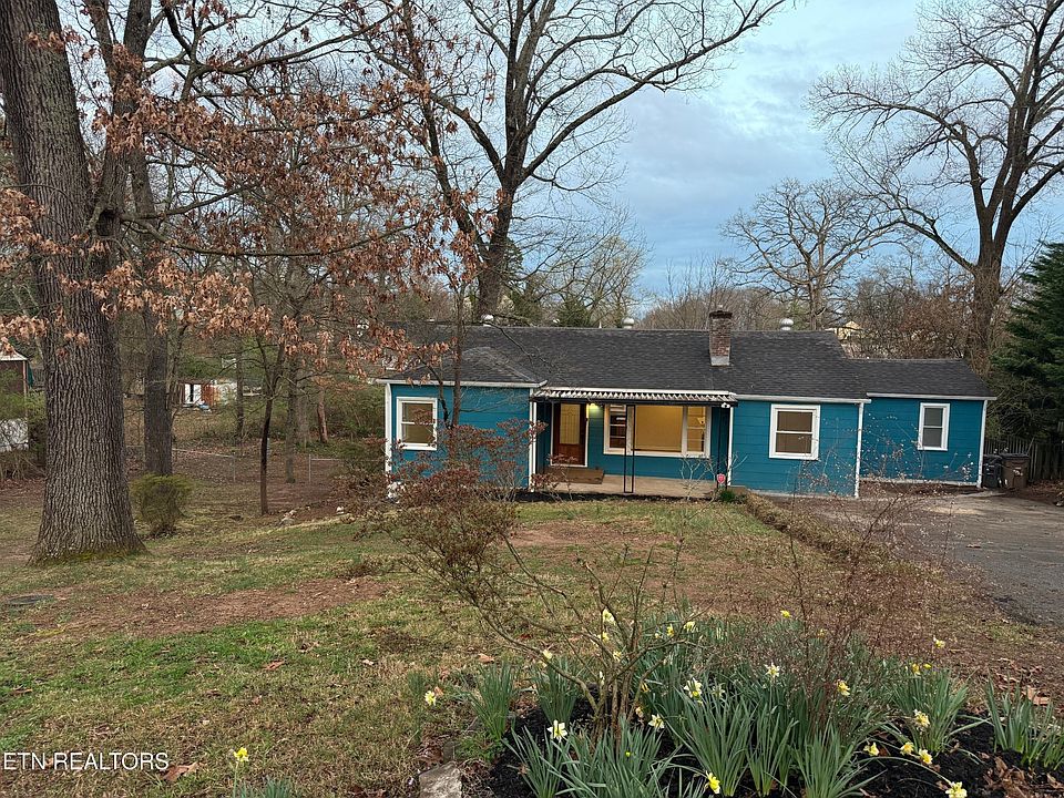 1st image of 3440 Fountain Park Blvd