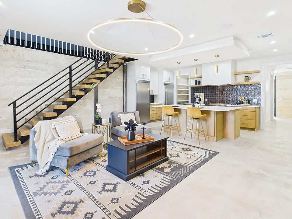 1st image of 1905 Beaty Rd