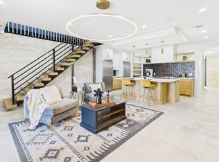 1905 Beaty Rd, San Angelo, TX 76904