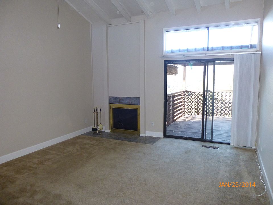 1st image of 15724 Davis Cup Ln