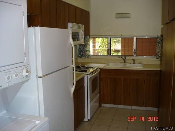 5th image of 98-601 Kilinoe St APT 9B1