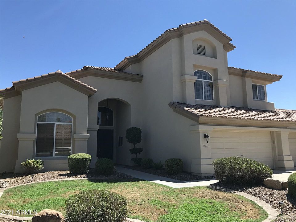 1st image of 5333 E Anderson Dr