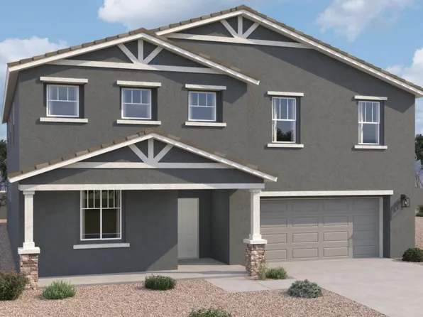 47232 W MELLEN Lane, Maricopa, AZ 85139
