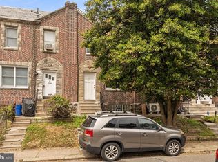 5946 Bennington St, Philadelphia, PA 19120