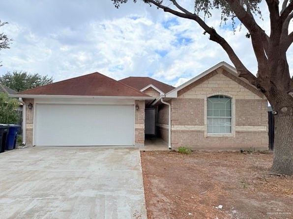 3613 Northgate Ln