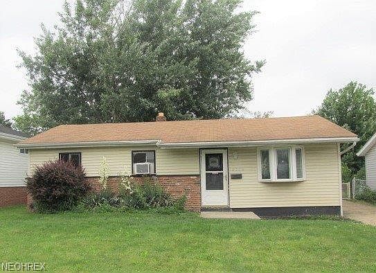 1st image of 6518 Edgehurst Dr
