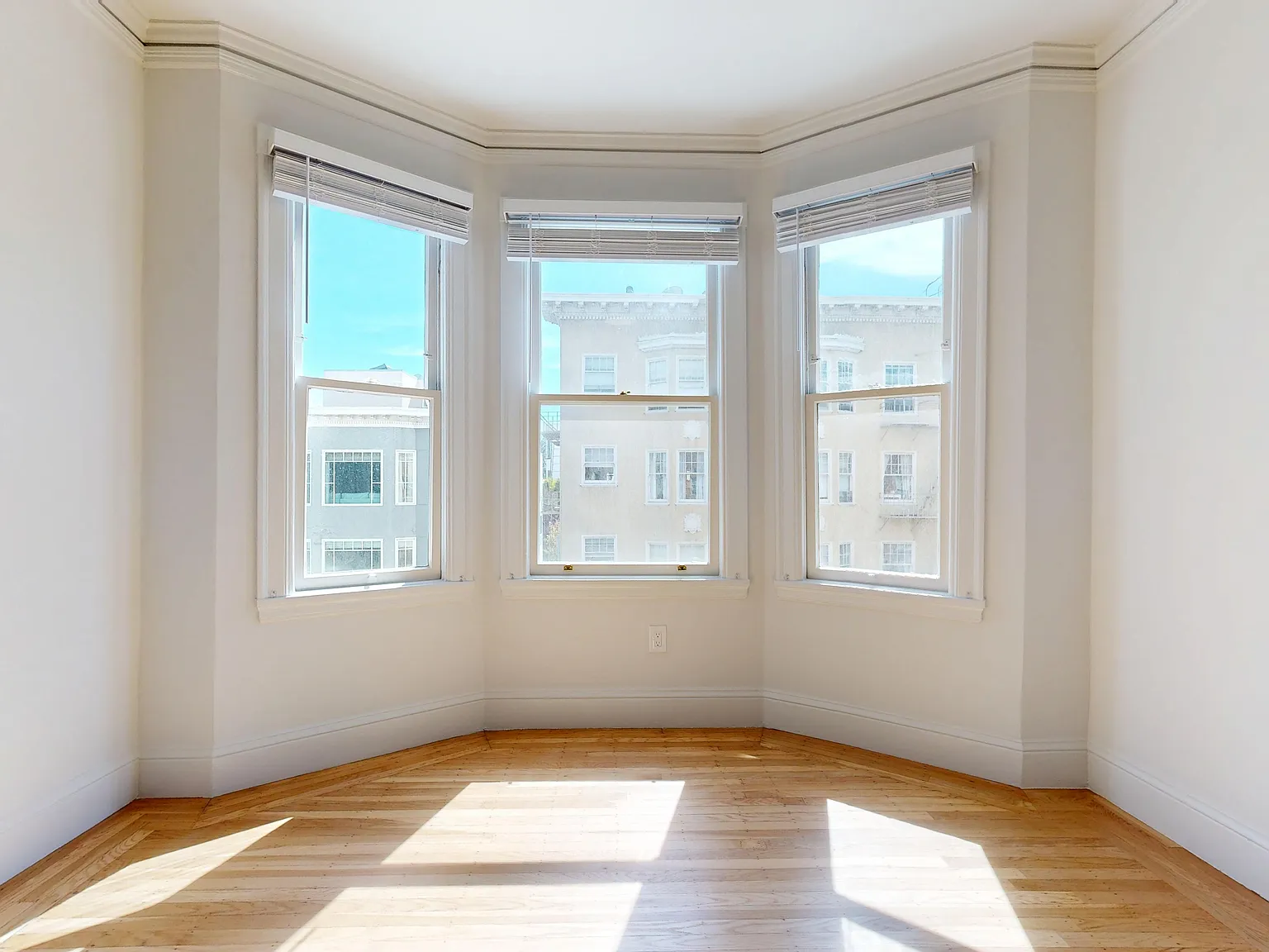 50 Capra Way #11 — Photo 3
