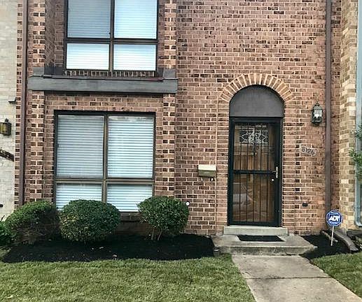 2nd image of 8126 Bird Ln