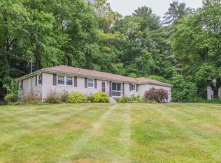 20 Wescott Rd, Simsbury, CT 06070