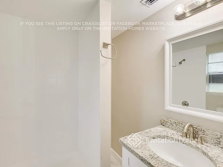 6716 Wurn Park Ct — Photo 22