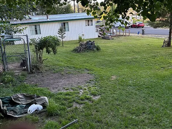 719 S Front St, Troy, ID 83871