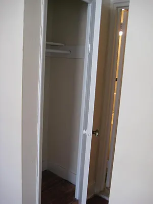 Rented by Magnone Real Estate | media 64