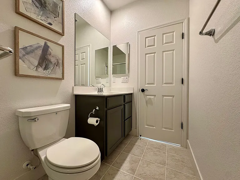7602 Afonso Way — Photo 23
