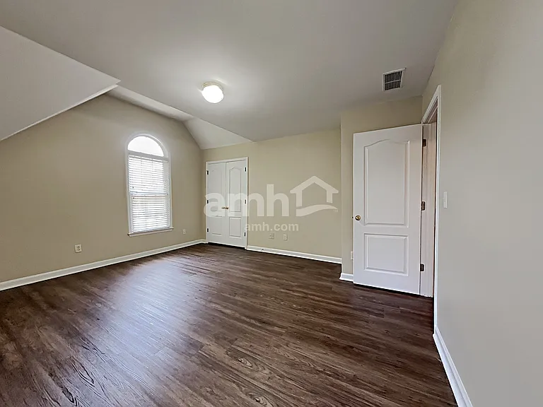 2491 Rice Mill Run — Photo 17